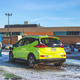 Image for article titled Here's What Happens to Your Electric Car in a Bitter Canadian Winter
